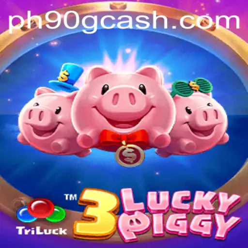 Unveiling the Exciting World of 3LUCKYPIGGY: Gaming Meets Innovation