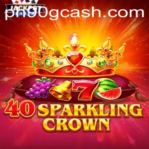 Exploring the World of 40SparklingCrown: A Captivating Gaming Experience