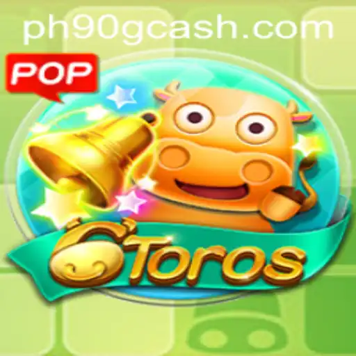 Unveiling 6Toros: A Comprehensive Guide to the Game and Its Enticing Appeal