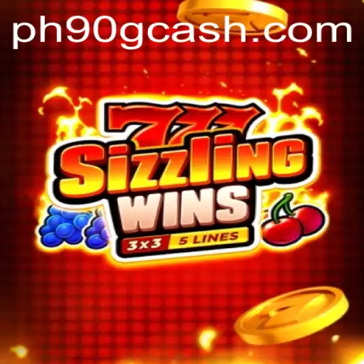 Exploring the Excitement of 777SizzlingWins: A Modern Casino Adventure