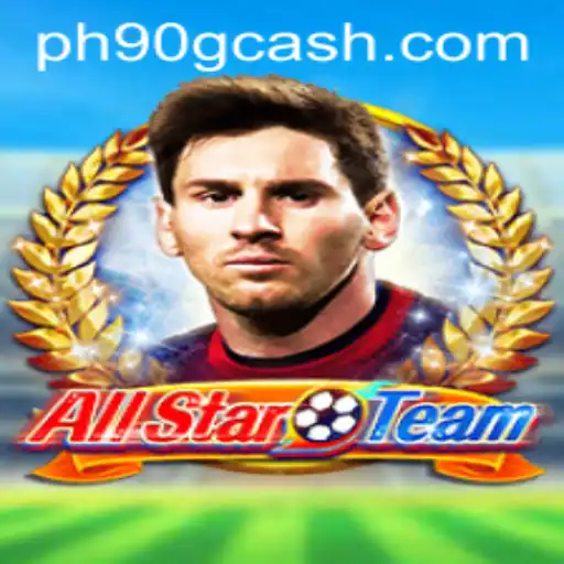 AllStarTeam: A Thrilling Sports Strategy Game