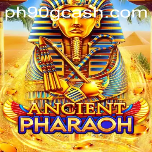 Discover the Mysteries of AncientPharaoh: A Timeless Adventure