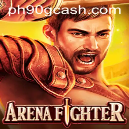 ArenaFighter: An Immersive Adventure in Virtual Combat