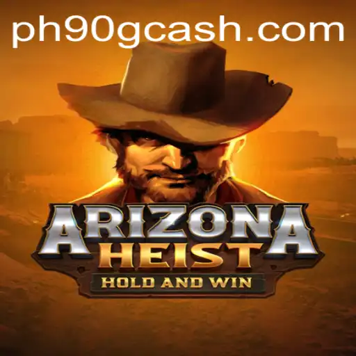 Experience the Thrill with ArizonaHeist on PH90.COM