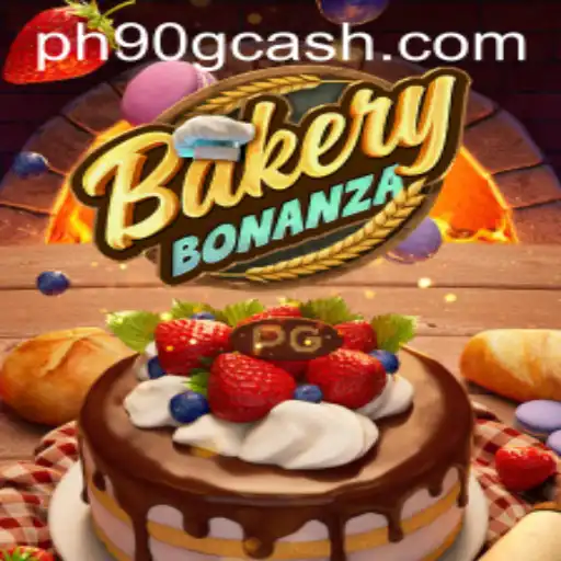 Explore the World of BakeryBonanza: A Delicious Gaming Adventure