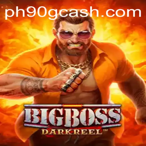 Discover the Thrill of BigBoss: A Comprehensive Guide to PH90.COM's Latest Gaming Sensation