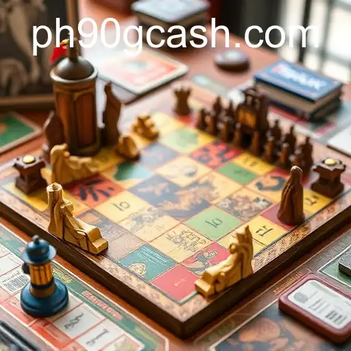 VIP Service PH90.COM - 24/7 Support and Exclusive Benefits