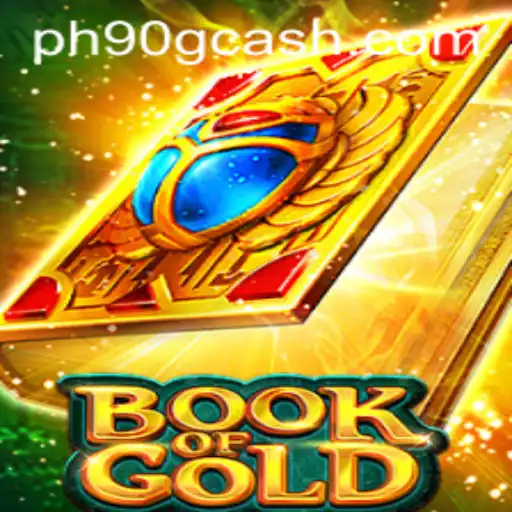 Exploring the Mysteries of BookofGold