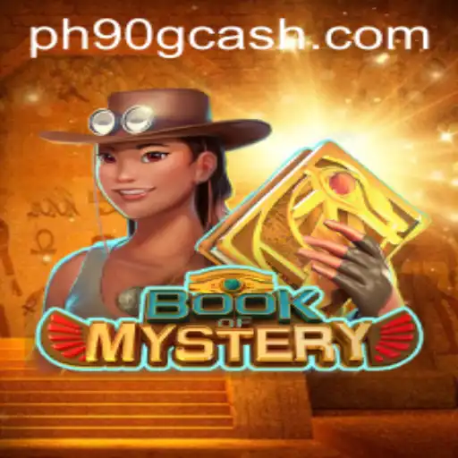 Unveiling the Allure of Book of Mystery: A Journey into Enchantment