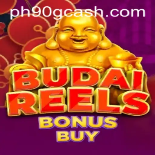Dive Into the World of BudaiReelsBonusBuy: An Exciting Slot Adventure