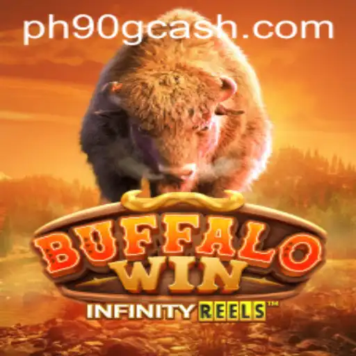 BuffaloWin: A Thrilling Adventure in Gaming with PH90.COM