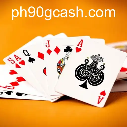 Security and Trust PH90.COM - International Licenses and Certifications