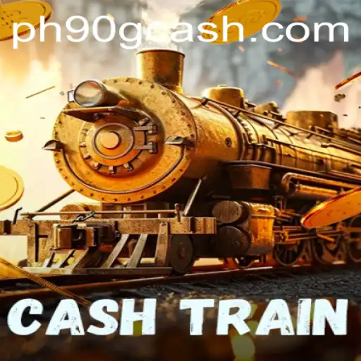 Exploring the Thrills of CashTrain: A Journey into the Gaming World