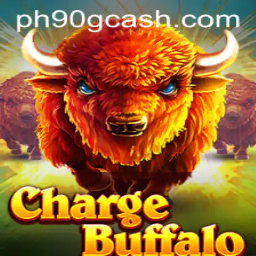 ChargeBuffalo: An Exciting New Adventure in Gaming