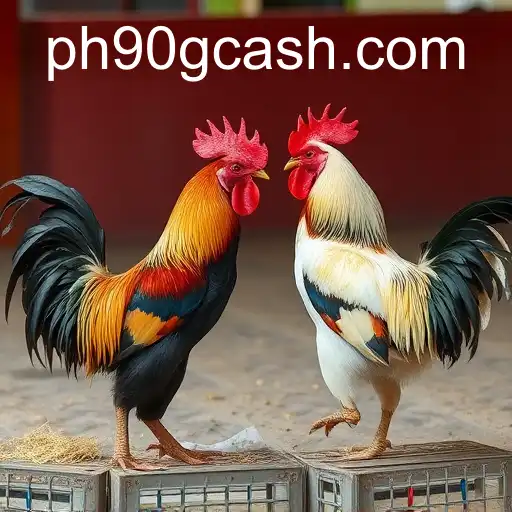Security and Trust PH90.COM - International Licenses and Certifications