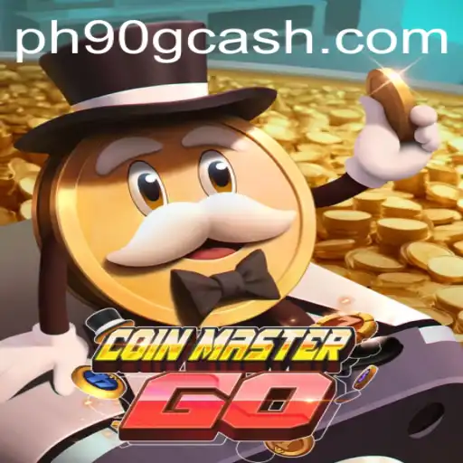 Explore the Exciting World of CoinMasterGO with PH90.COM