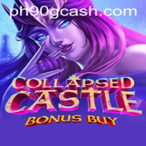 Exploring the Allure of CollapsedCastleBonusBuy: A Modern Gaming Sensation