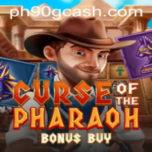 Unraveling the Mystique of Curse of the Pharaoh Bonus Buy