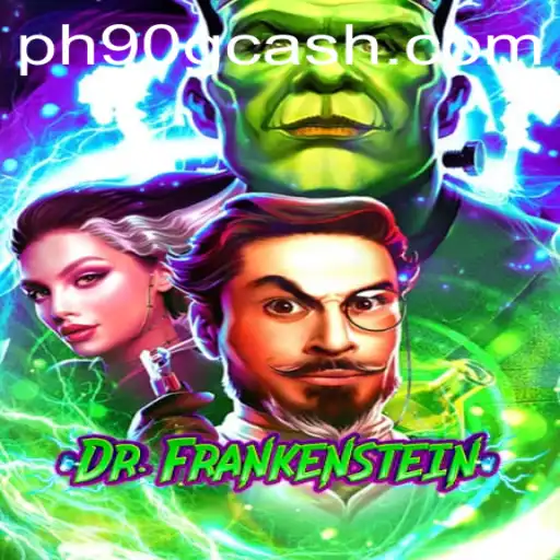 Unveiling the Thrills of DrFrankenstein: A Journey Through Innovation and Adventure