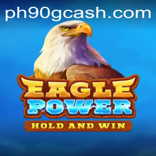 EaglePower: An Immersive Experience with PH90.COM