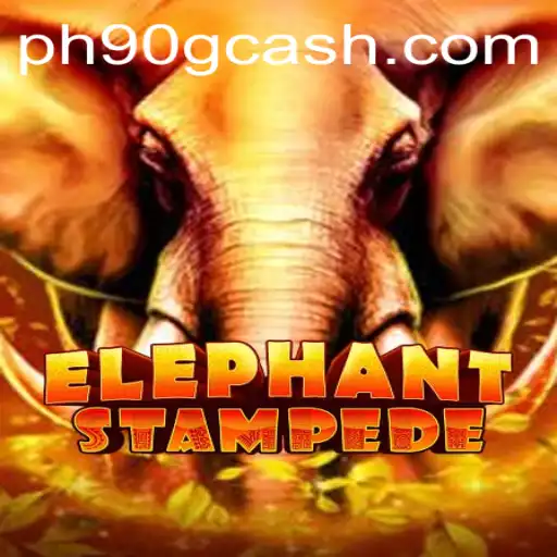 Experience the Thrill of ElephantStampede: A Deep Dive into Gameplay and Strategy
