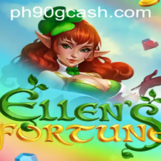 Unleashing the Thrills of EllensFortune: A Contemporary Gaming Adventure