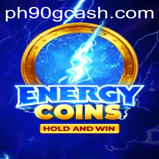 Exploring the Engaging World of EnergyCoins: A New Frontier in Gaming