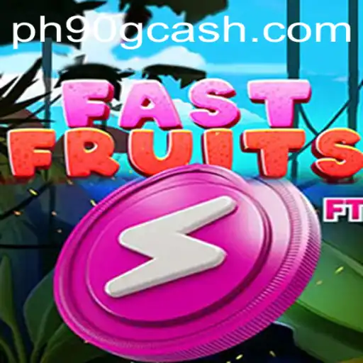 Dive into the Thrilling World of FastFruits: A Gaming Sensation
