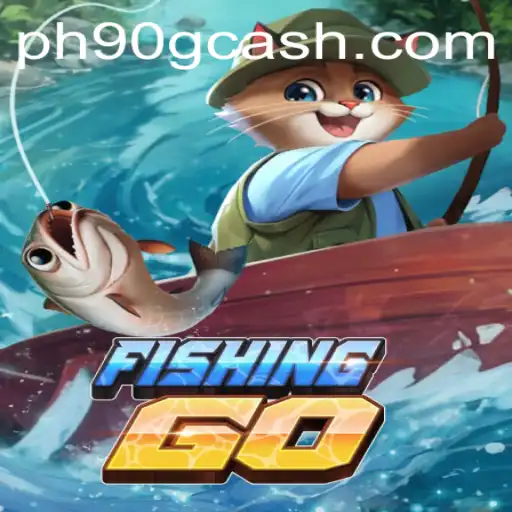 Exploring the Exciting World of FishingGO and PH90.COM