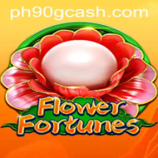 Exploring FlowerFortunes: The Blooming World of Adventure