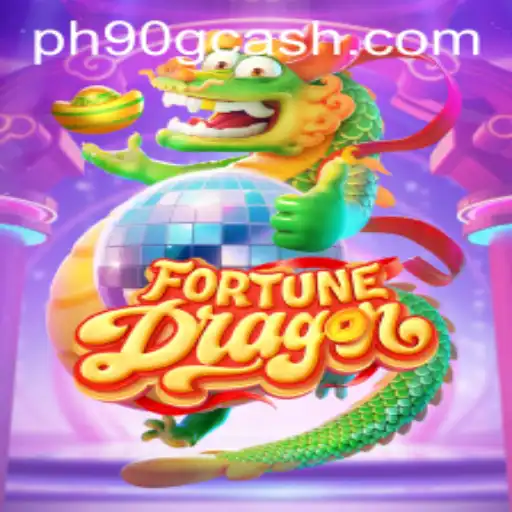Discover the World of FortuneDragon: The Thrilling Adventure