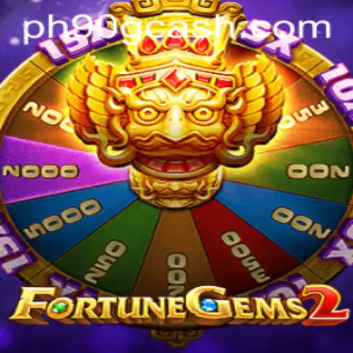 Discover FortuneGems2: A Thrilling Experience with PH90.COM