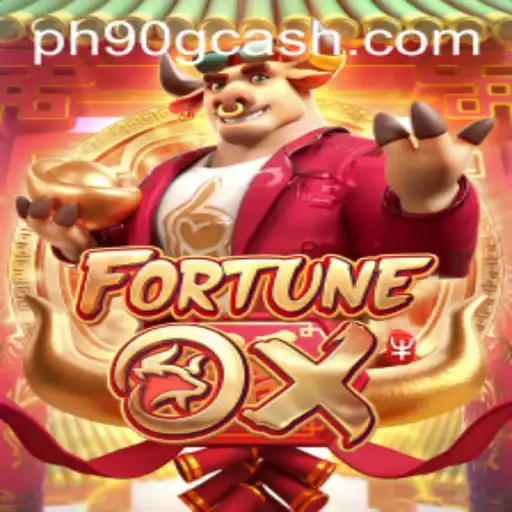 Discovering the Excitement of FortuneOx and PH90.COM
