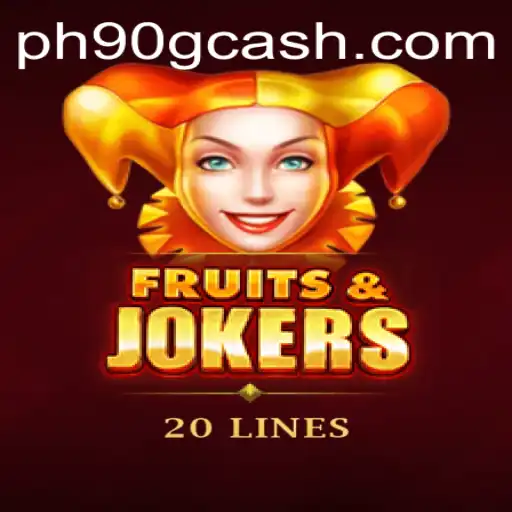 Exploring the Exciting World of FruitsAndJokers20 at PH90.COM