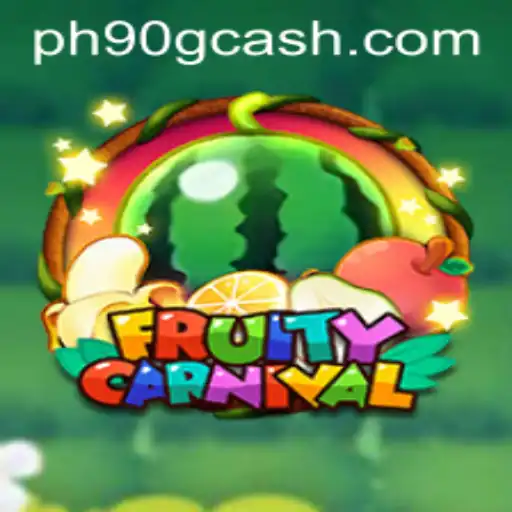 Unveiling the Magic of FruityCarnival: A Vibrant Gaming Experience