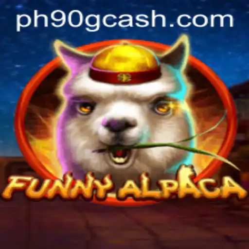 Discover the Hilarious Adventure of FunnyAlpaca