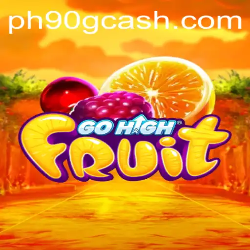 Discover the Thrilling World of GoHighFruit: A Guide to PH90.COM's Exciting New Game