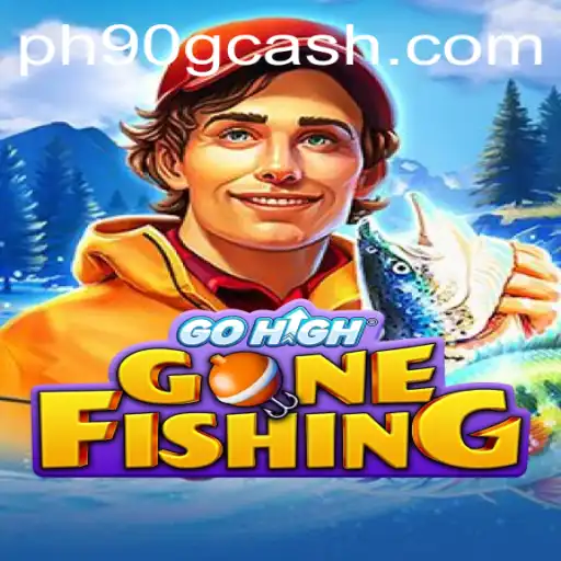 Dive Into the Adventure with GoHighGoneFishing: A New Gaming Experience