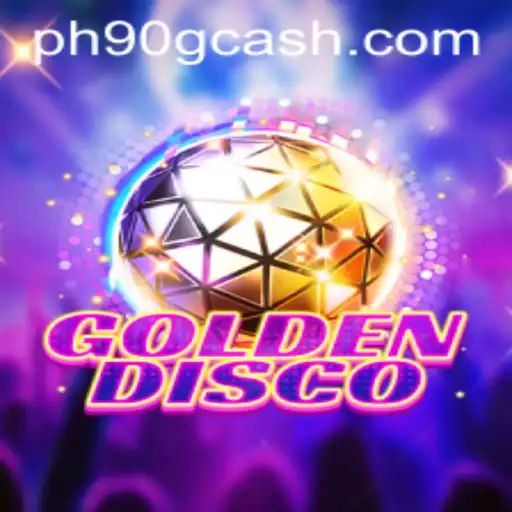Unveiling the Allure of GoldenDisco: The Next Big Thing in Gaming