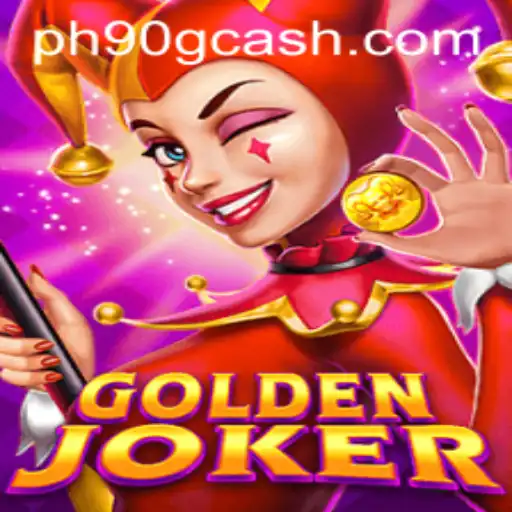 GoldenJoker: Experience the Thrill of a New Era in Gaming at PH90.COM