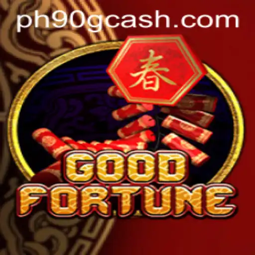 GoodFortune: A New Era of Interactive Gaming with PH90.COM