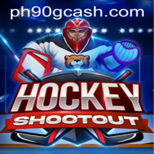 Unveiling HockeyShootout: A Unique Blend of Skill and Strategy