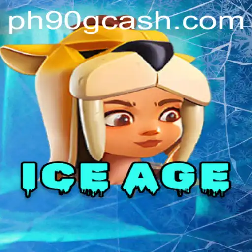 Exploring the Exciting World of IceAge on PH90.COM