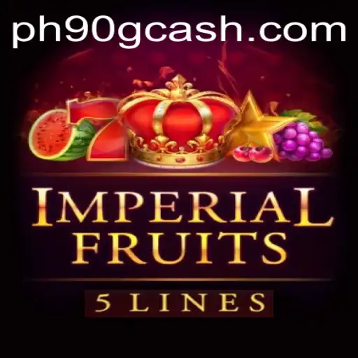 Exploring the World of ImperialFruits5 at PH90.COM