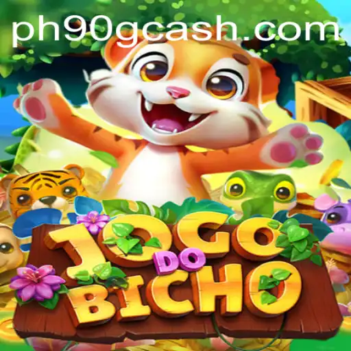 Exploring the Thrills of JOGODOBICHO - The Exciting Game with PH90.COM