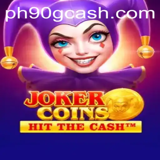 The Exciting World of JokerCoins: A Game-Changer in Online Gaming