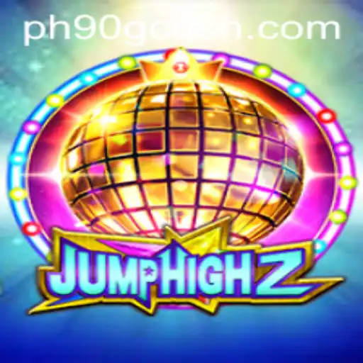 JumpHigh2: A Thrilling New Experience in Mobile Gaming