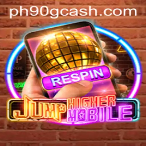 Jump Higher Mobile: Engaging Gameplay at PH90.COM