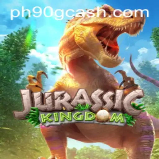 Jurassic Kingdom: An Epic Adventure in the World of Dinosaurs