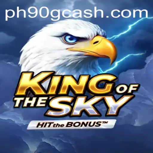 KingOfTheSky: A Comprehensive Guide to the Game's World and Mechanics